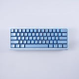 HYPE PRO CUSTOM｜Lustre Edition