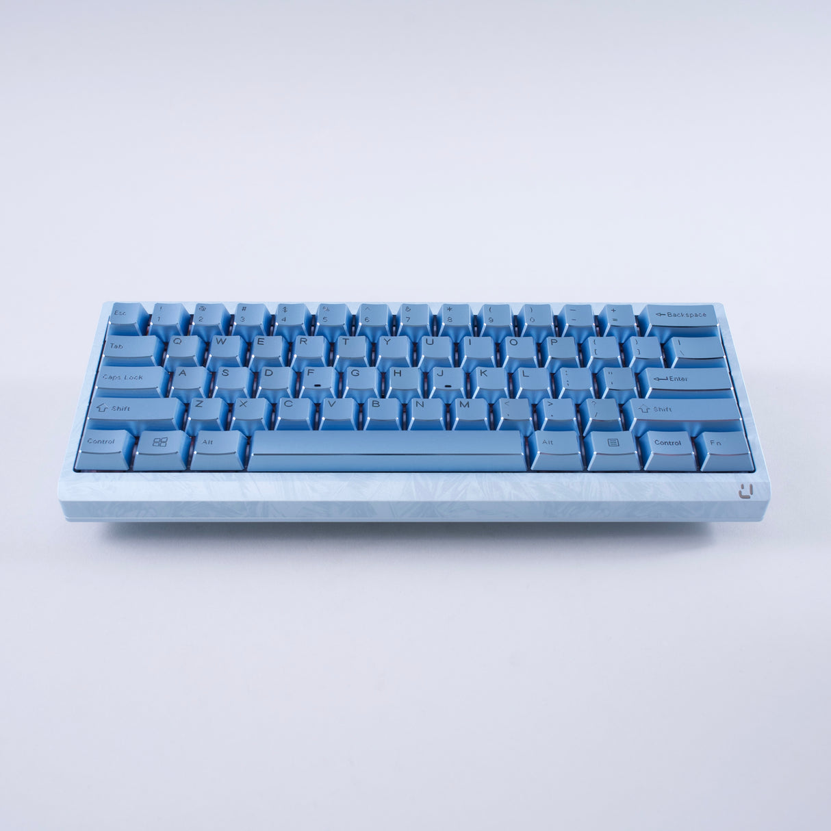 HYPE PRO CUSTOM｜Lustre Edition