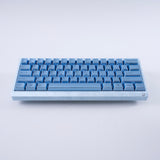 HYPE PRO CUSTOM｜Lustre Edition