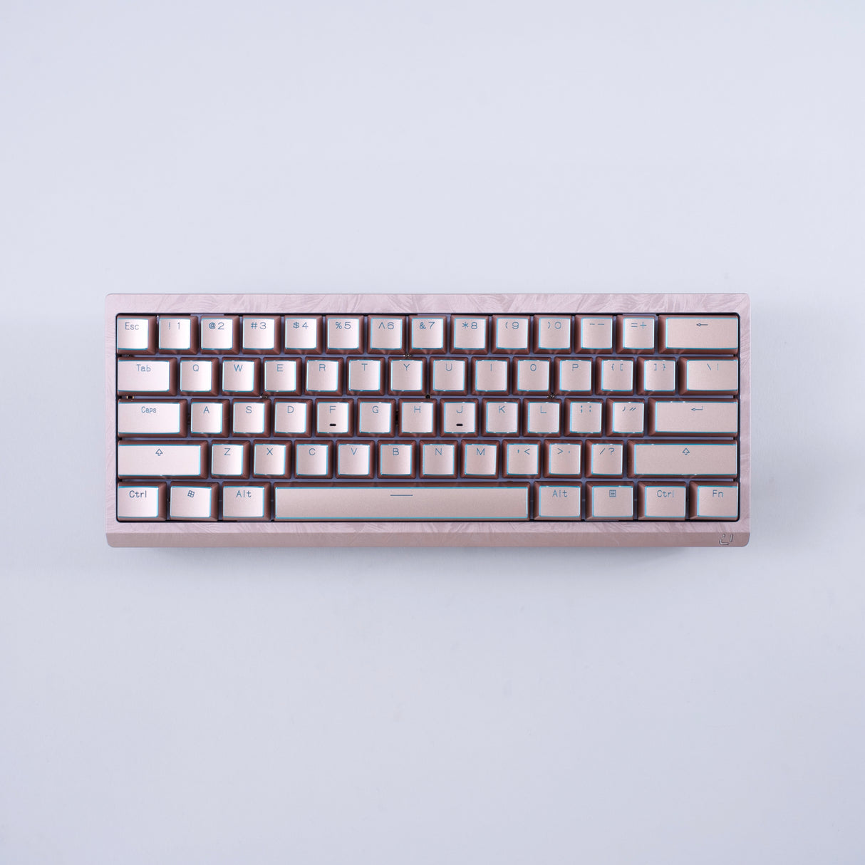 HYPE PRO CUSTOM｜Lustre Edition