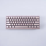 HYPE PRO CUSTOM｜Lustre Edition