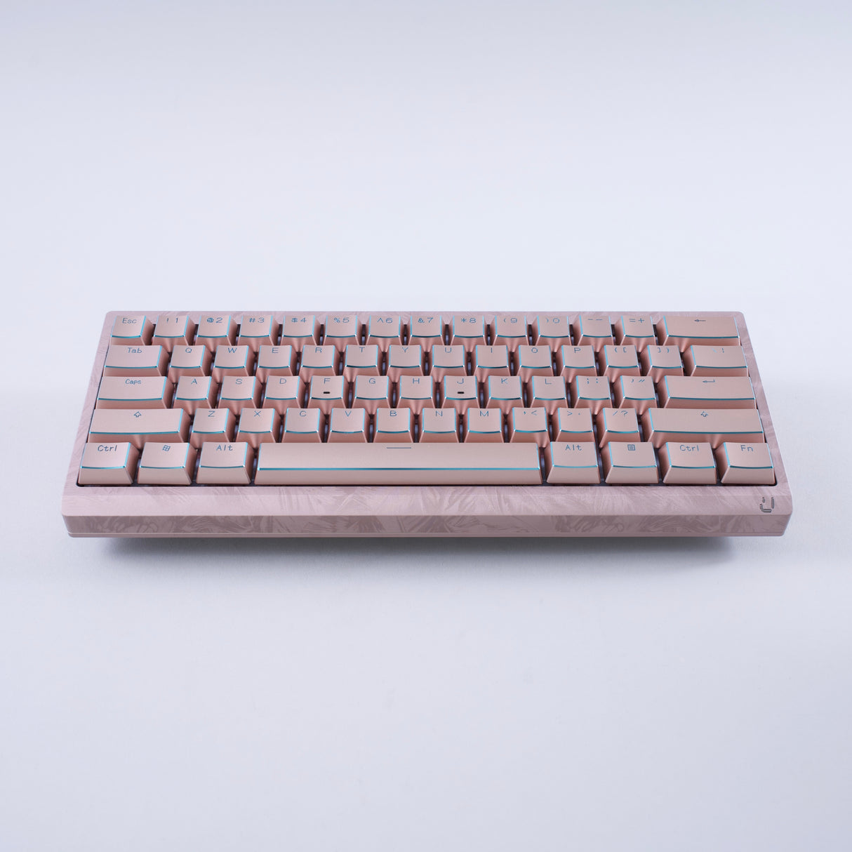 HYPE PRO CUSTOM｜Lustre Edition