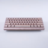 HYPE PRO CUSTOM｜Lustre Edition