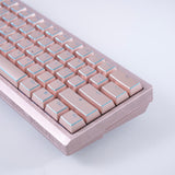UR Studio M1X Feather Case