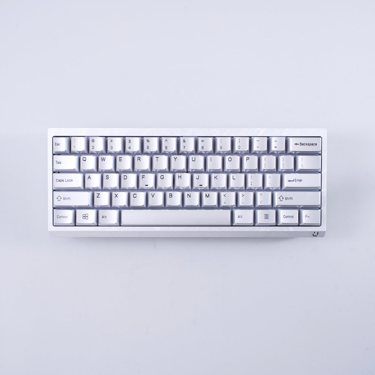 HYPE PRO CUSTOM｜Lustre Edition