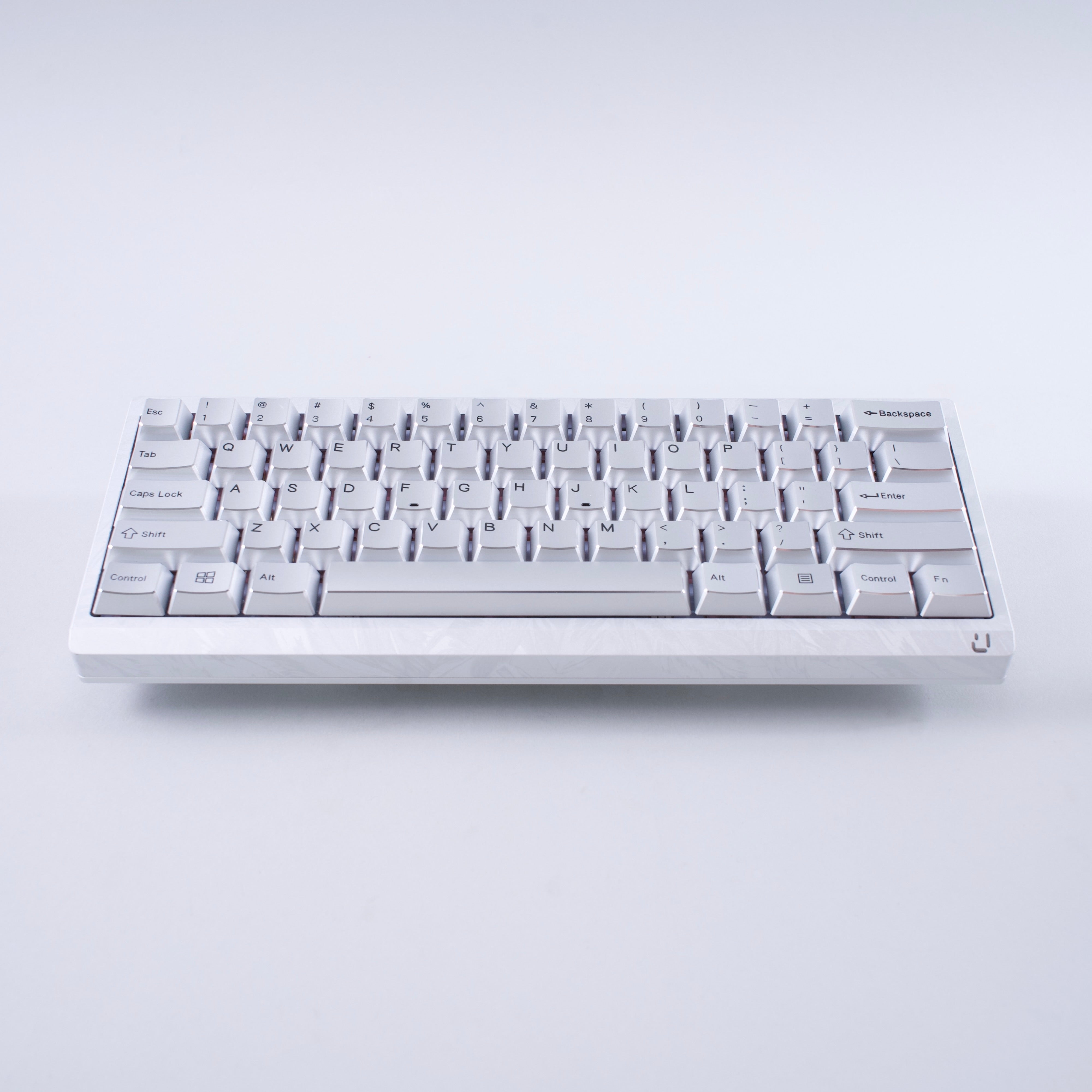 カスタムキーボード – HYPESHOP