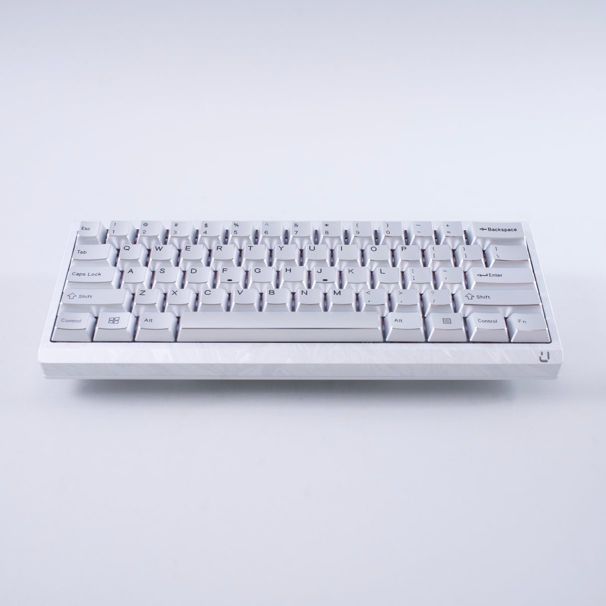 HYPE PRO CUSTOM｜Lustre Edition
