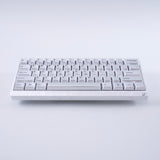 HYPE PRO CUSTOM｜Lustre Edition