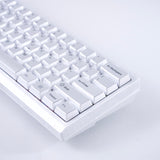 UR Studio M1X Feather Case