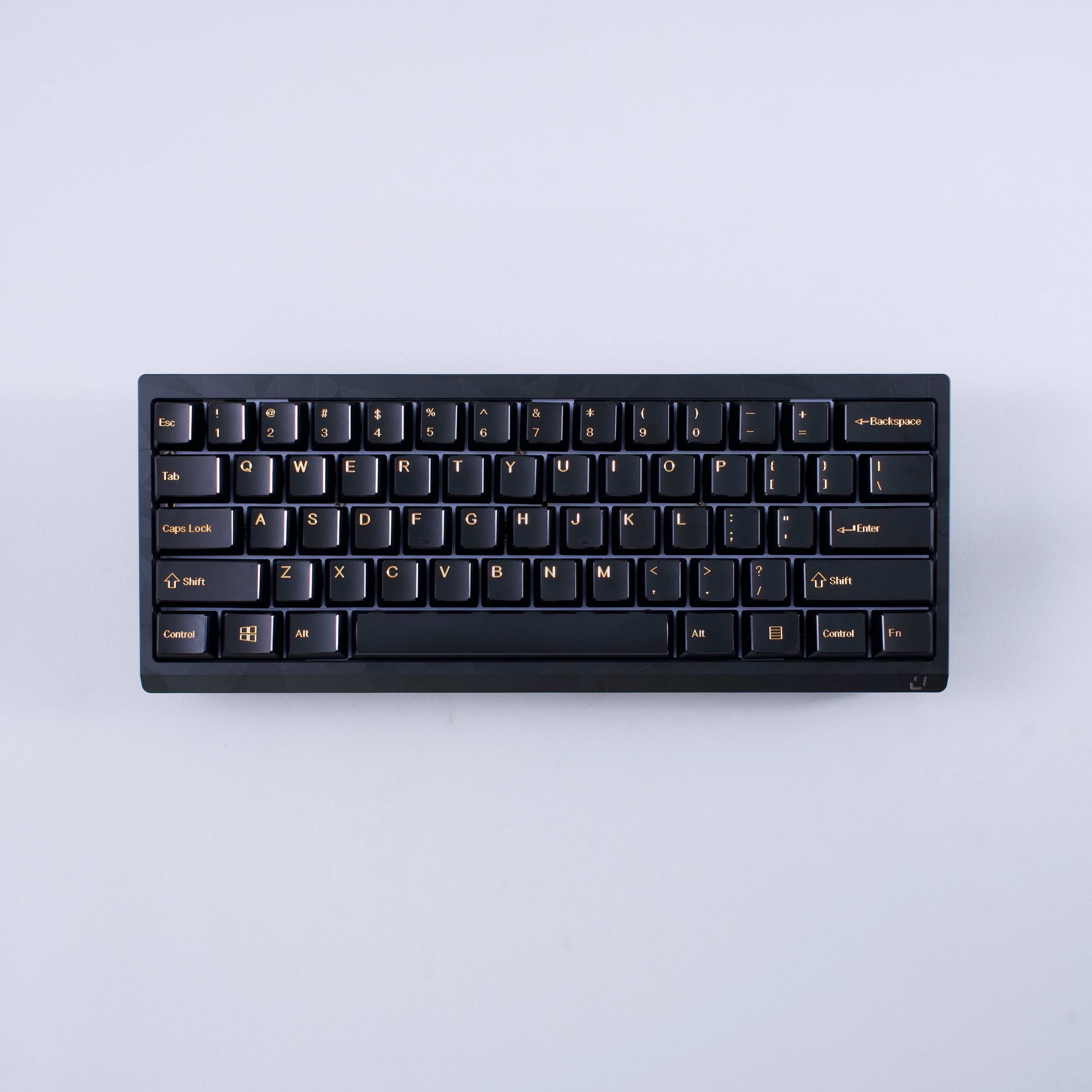 カスタムキーボード – HYPESHOP