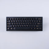 HYPE PRO CUSTOM｜Lustre Edition