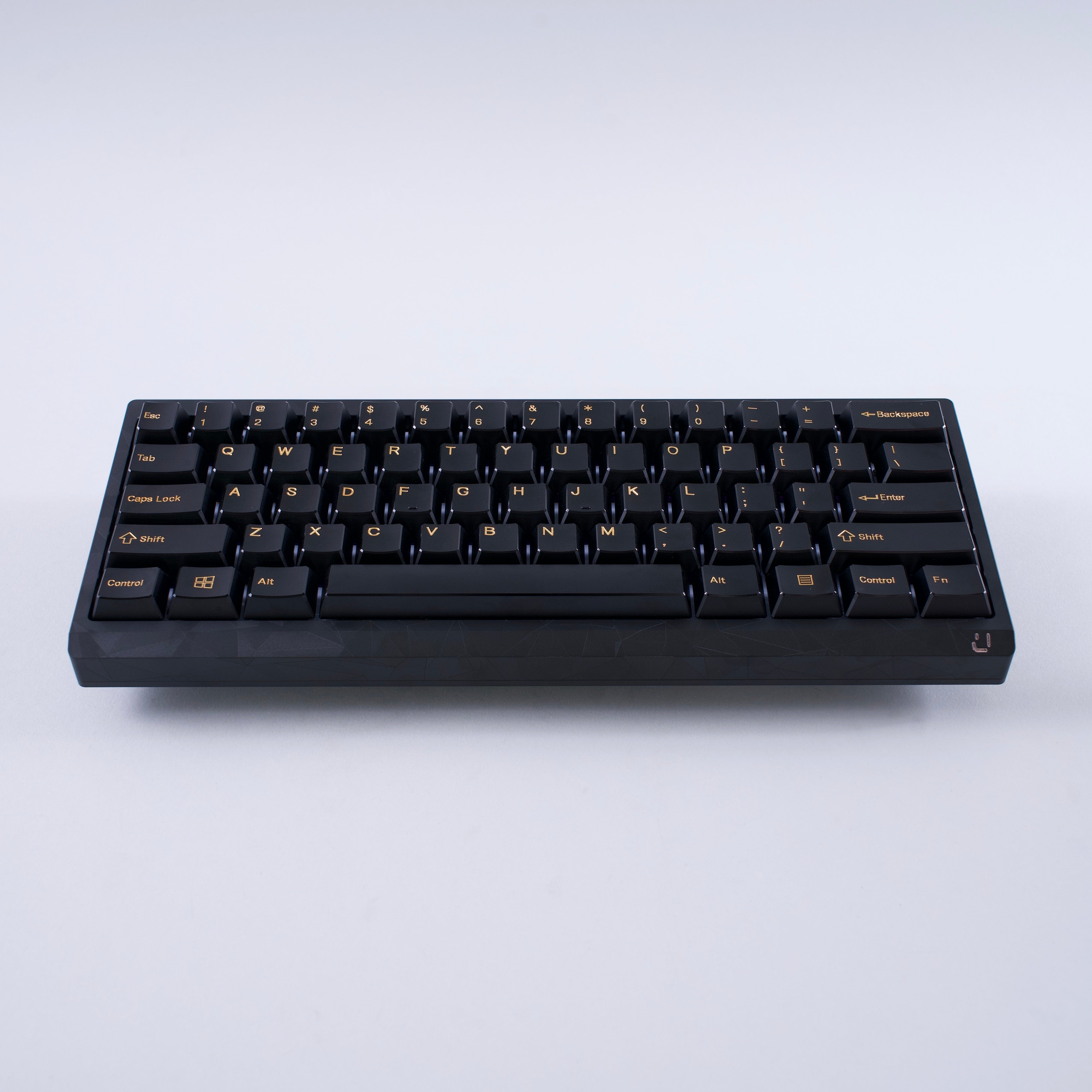 カスタムキーボード｜HE磁気スイッチ・60% | HYPESHOP
