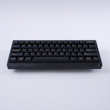 HYPE PRO CUSTOM｜Lustre Edition