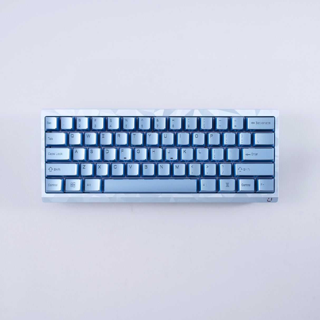 HYPE PRO CUSTOM｜Lustre Edition
