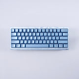 HYPE PRO CUSTOM｜Lustre Edition