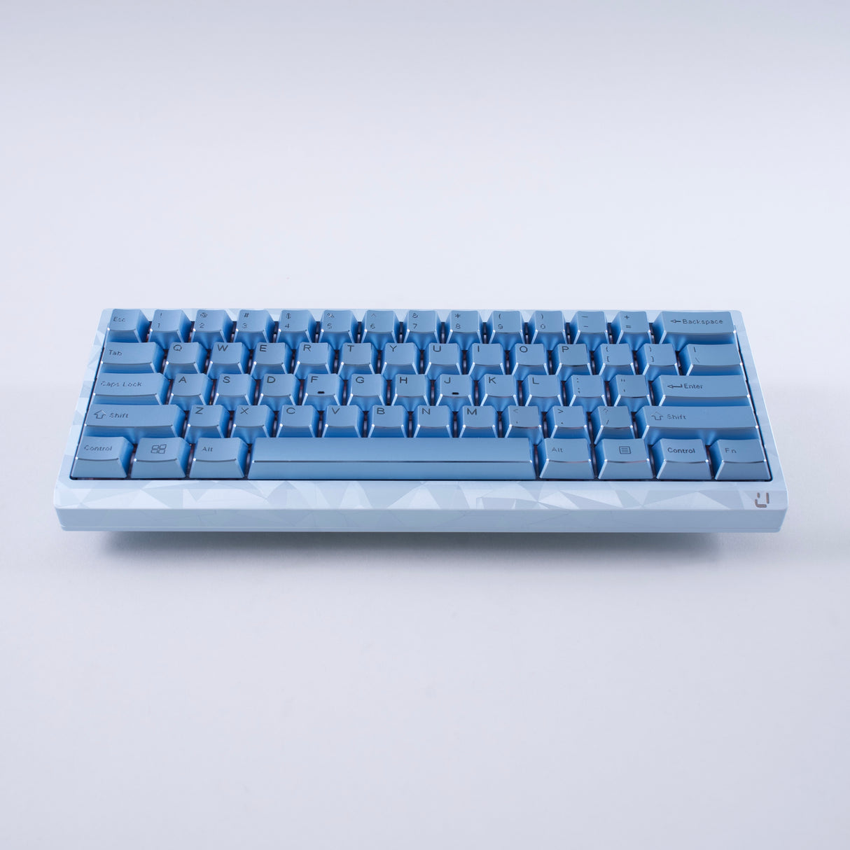 HYPE PRO CUSTOM｜Lustre Edition