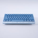 HYPE PRO CUSTOM｜Lustre Edition