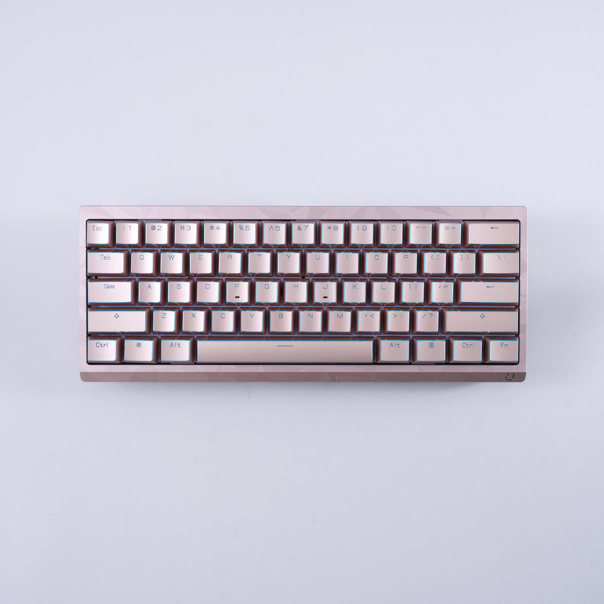 HYPE PRO CUSTOM｜Lustre Edition