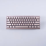 HYPE PRO CUSTOM｜Lustre Edition