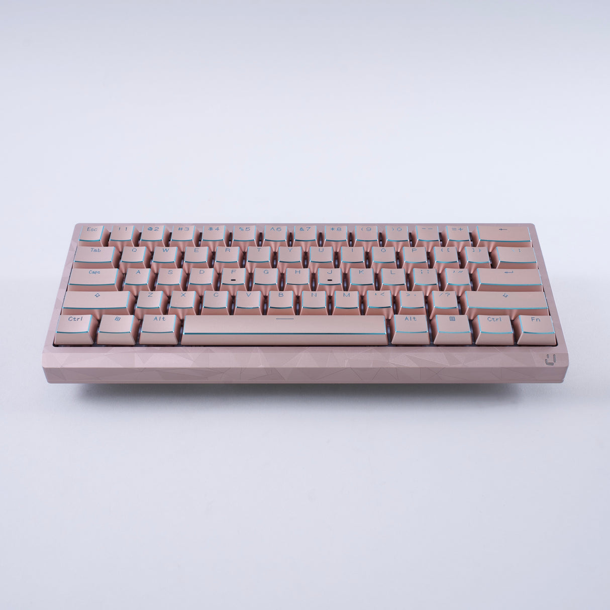 HYPE PRO CUSTOM｜Lustre Edition