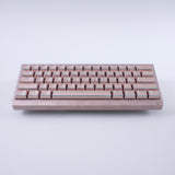 HYPE PRO CUSTOM｜Lustre Edition