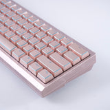 UR Studio M1X Prism Case