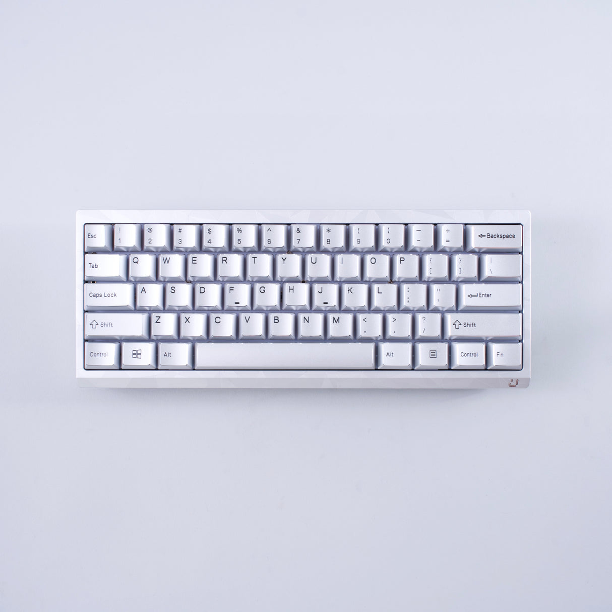 HYPE PRO CUSTOM｜Lustre Edition