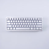 HYPE PRO CUSTOM｜Lustre Edition