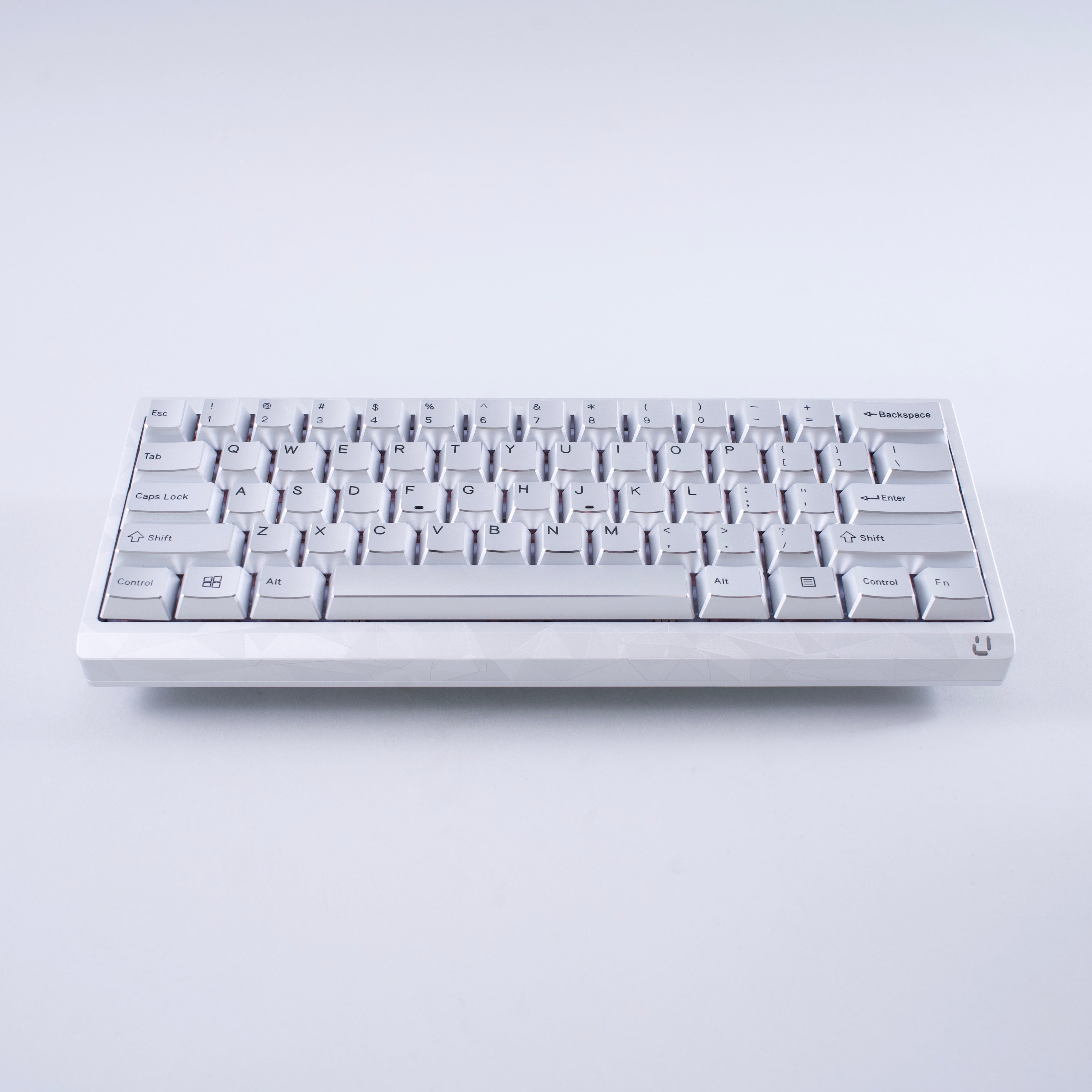 カスタムキーボード – HYPESHOP
