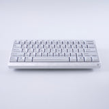 HYPE PRO CUSTOM｜Lustre Edition
