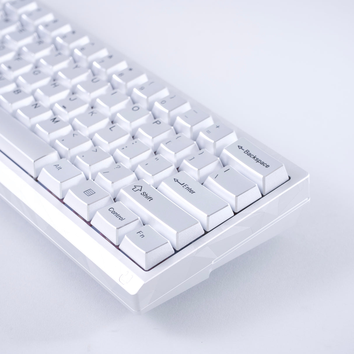UR Studio M1X Prism Case