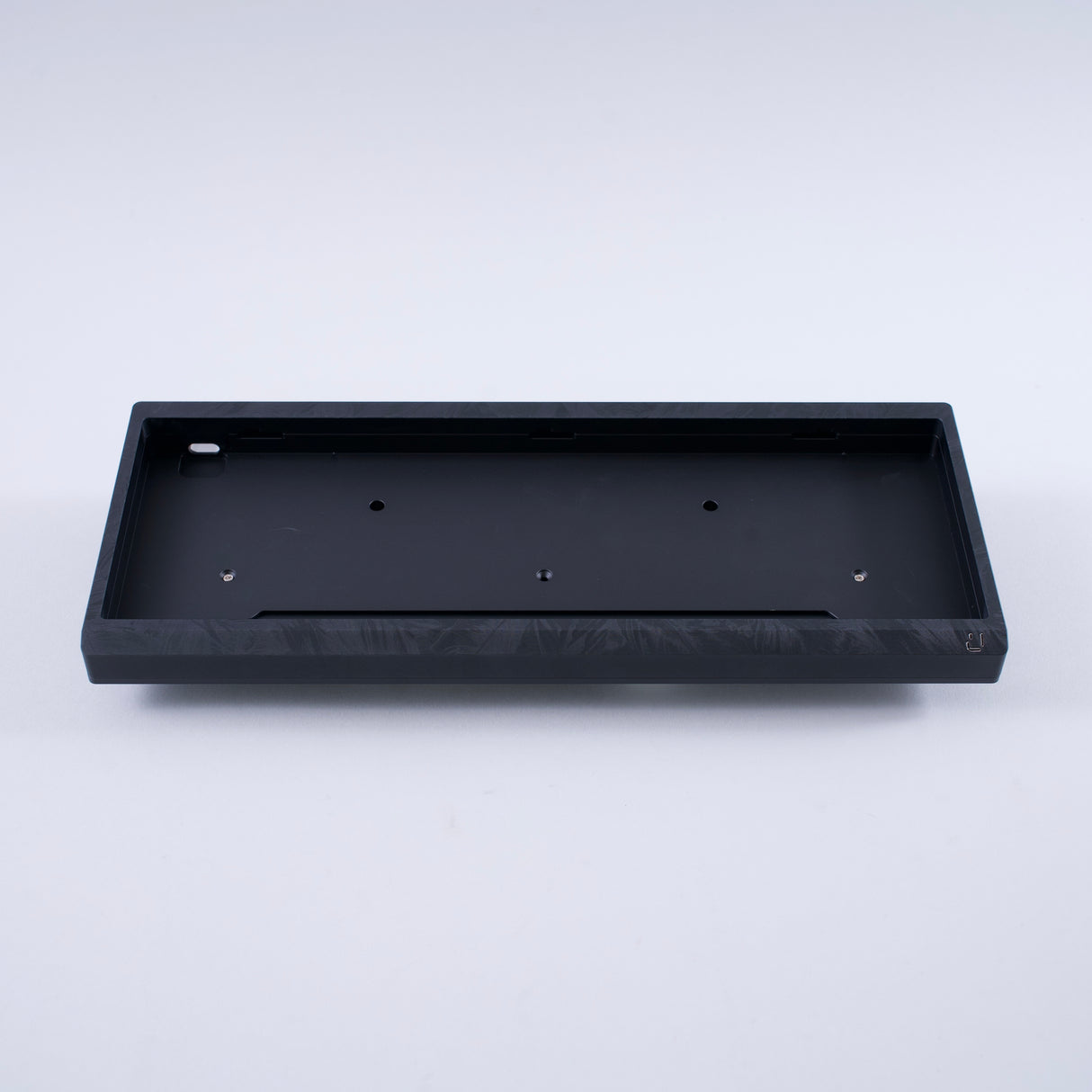 UR Studio M1X Feather Case