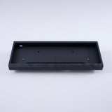 UR Studio M1X Feather Case