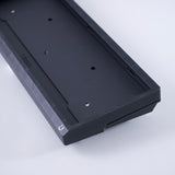 UR Studio M1X Feather Case