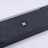 UR Studio M1X Feather Case