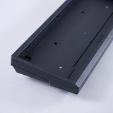 UR Studio M1X Feather Case