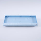 UR Studio M1X Feather Case