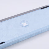 UR Studio M1X Feather Case