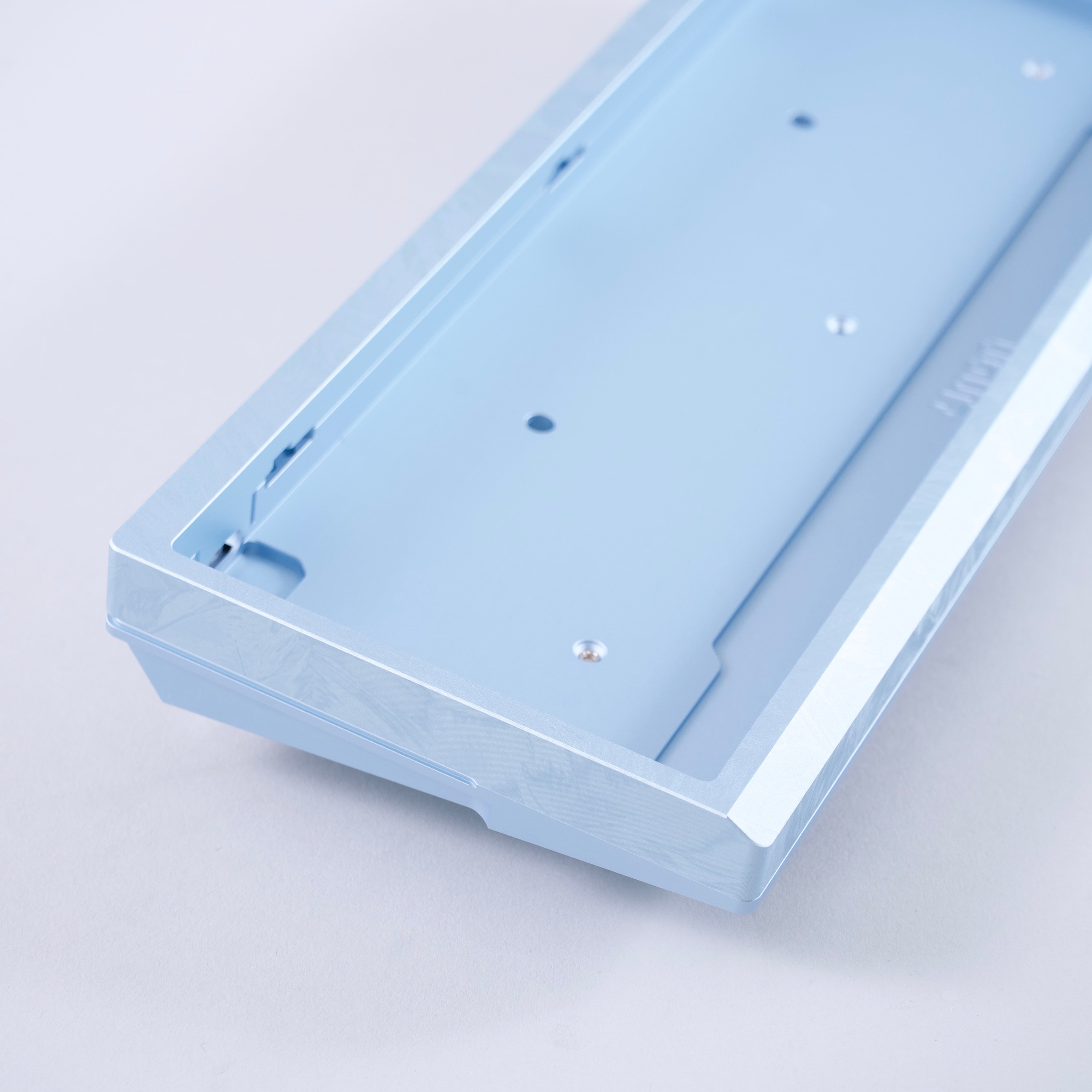 URStudioM1XFeatherBlue5.jpg?v=