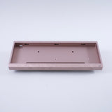 UR Studio M1X Feather Case