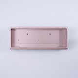 UR Studio M1X Feather Case