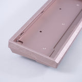 UR Studio M1X Feather Case