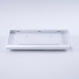 UR Studio M1X Feather Case