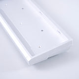 UR Studio M1X Feather Case