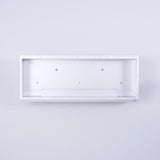 UR Studio M1X Feather Case