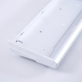 UR Studio M1X Feather Case