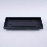 UR Studio M1X Prism Case