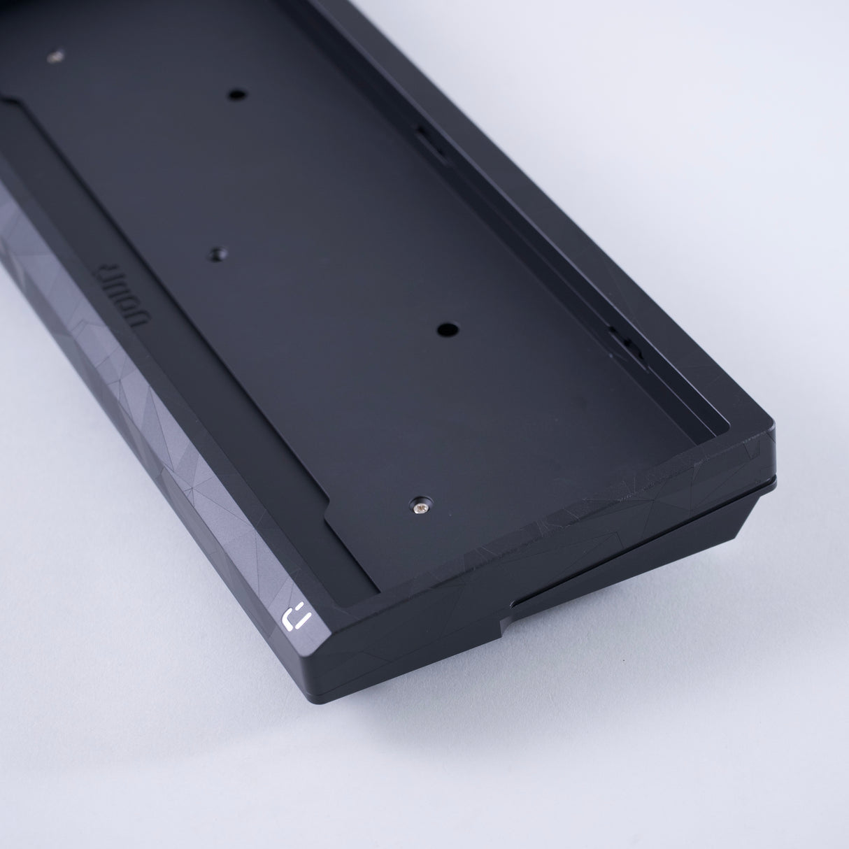 UR Studio M1X Prism Case
