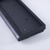 UR Studio M1X Prism Case
