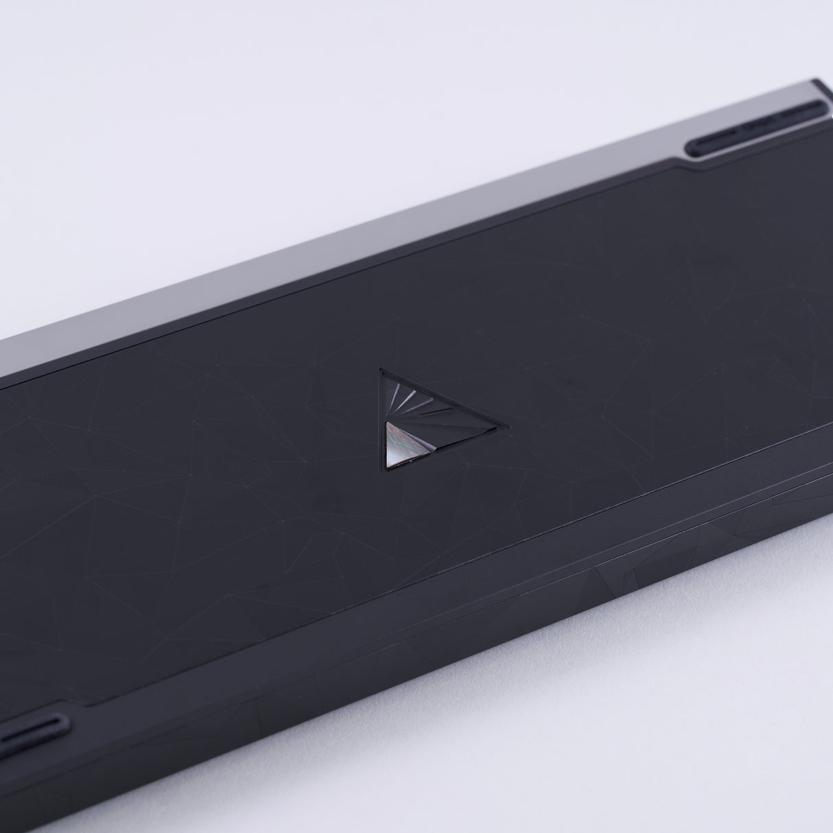 UR Studio M1X Prism Case